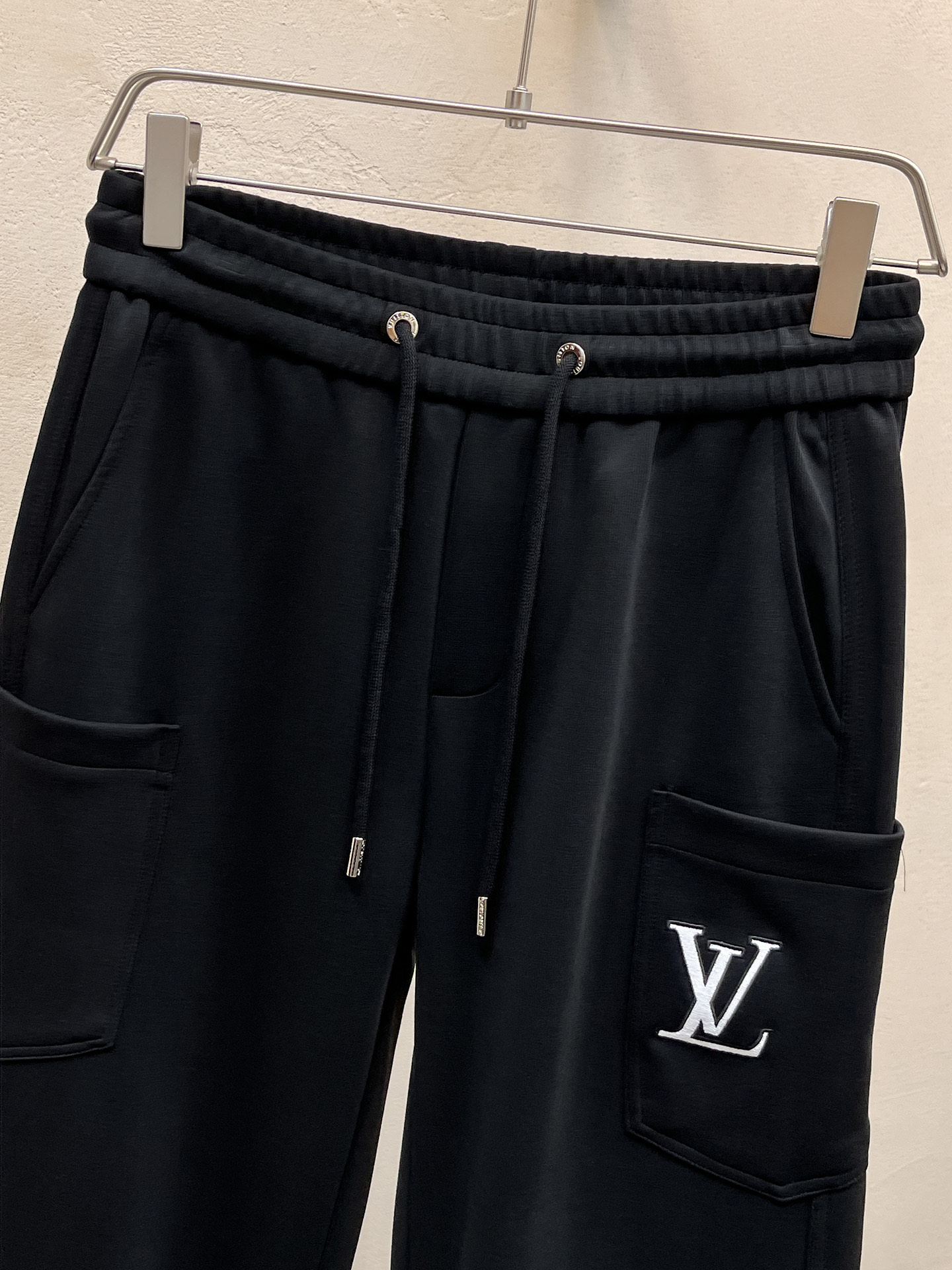 Casual Pants Man